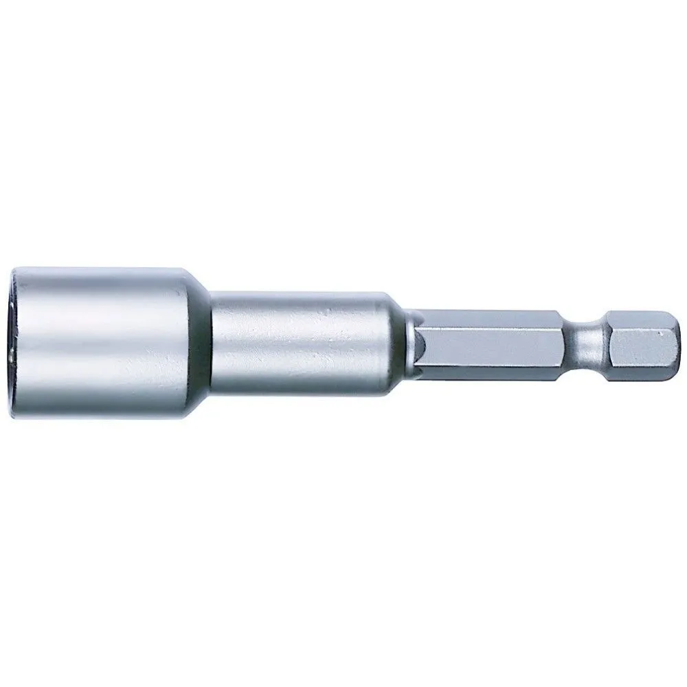 Cheie hexagonala Energo, 1/4", SW8, 65mm