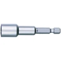 Cheie hexagonala Energo, 1/4", SW13, 65mm