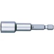 Cheie hexagonala Energo, 1/4", SW13, 65mm