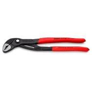 Cleste papagal Knipex Cobra, 2.3/4", 300mm
