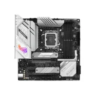 ASUS ROG STRIX B760-G GAMING WIFI Intel B760 LGA 1700 micro-ATX