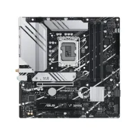ASUS PRIME B760M-A WIFI Intel B760 LGA 1700 micro-ATX