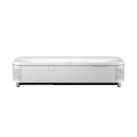 Epson EB-810E proiectoare de date Proiector cu rază ultra scurtă 5000 ANSI lumens 3LCD 1080p (1920x1080) Alb
