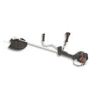 Wolfson - imperio motocoasa cu anti-vibratii trxa-8500