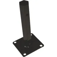 Sp360-2 tija adaptor mf360