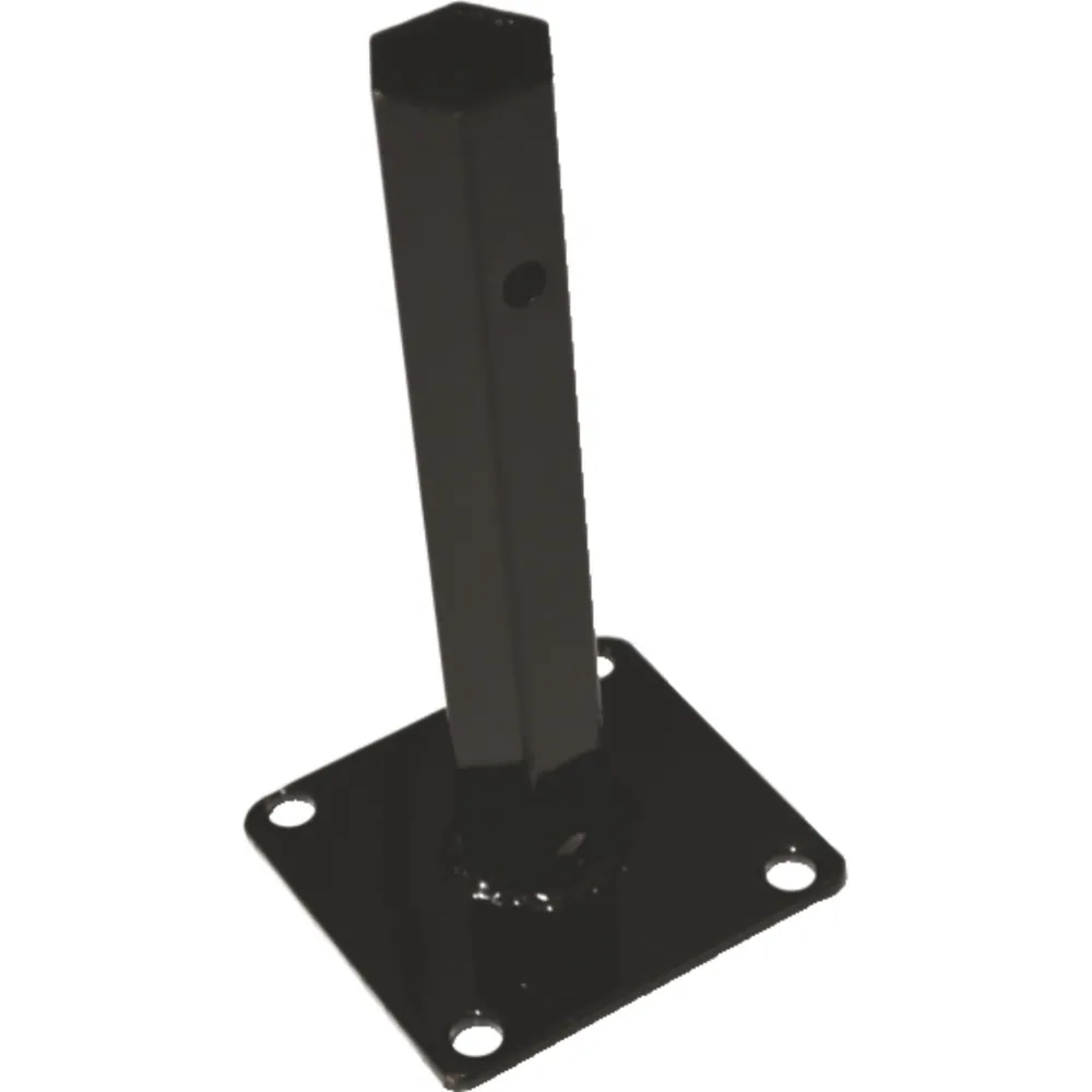 Sp360-2 tija adaptor mf360