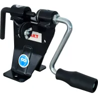 A1700 dispozitiv de nituit