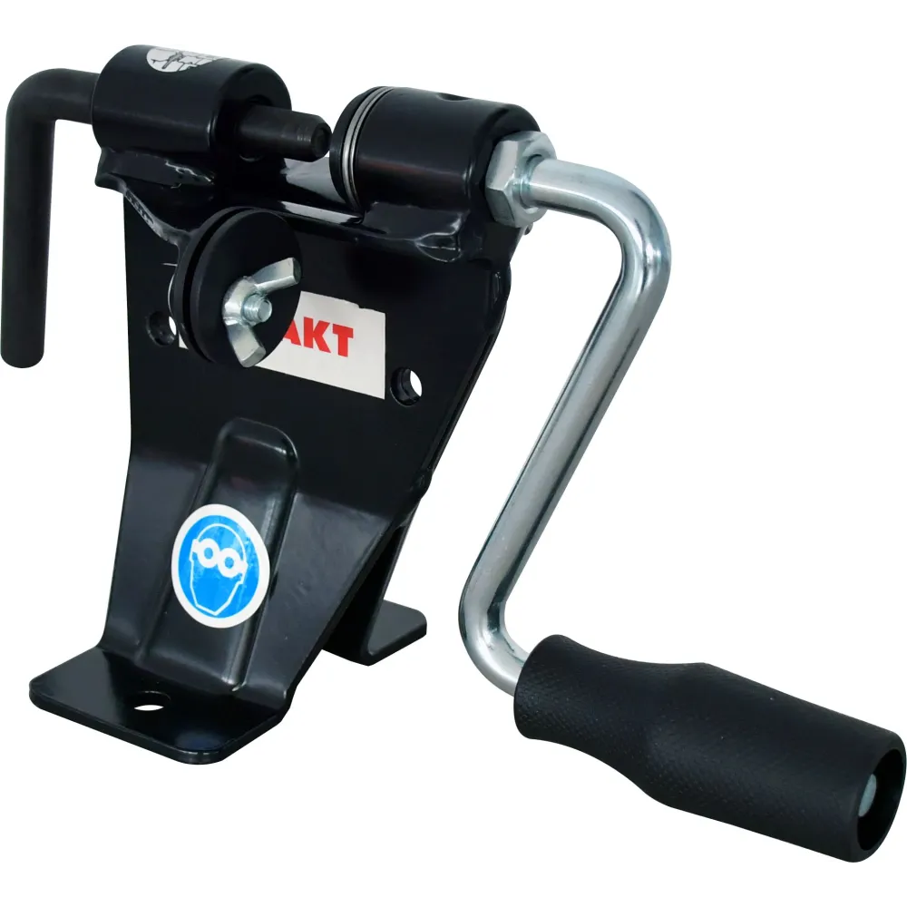 A1700 dispozitiv de nituit