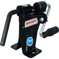 A1703 dispozitiv nituit