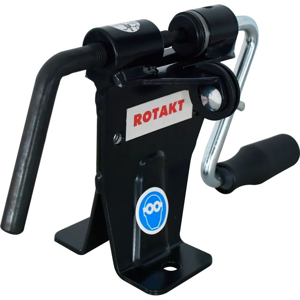 A1703 dispozitiv nituit