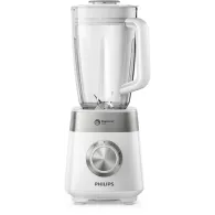 Philips 5000 series Blender cu tehnologie ProBlend Crush