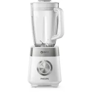 Philips 5000 series Blender cu tehnologie ProBlend Crush