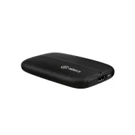 Game capture hd60 s