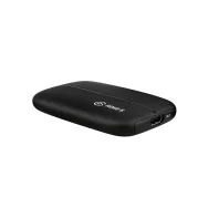 Game capture hd60 s