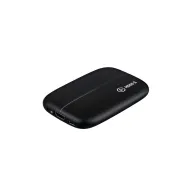 Game capture hd60 s
