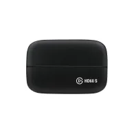 Game capture hd60 s
