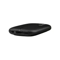 Game capture hd60 s