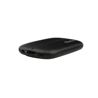 Game capture hd60 s