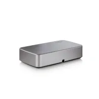 Thunderbolt 3 mini dock