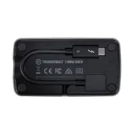 Thunderbolt 3 mini dock