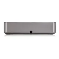 Thunderbolt 3 mini dock