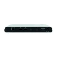 Thunderbolt 3 dock