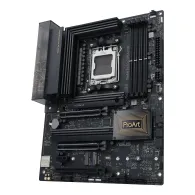 ASUS PROART B650-CREATOR AMD B650 Mufă AM5 ATX