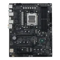 ASUS PROART B650-CREATOR AMD B650 Mufă AM5 ATX
