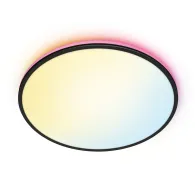 WiZ Rune Ceiling 21 W