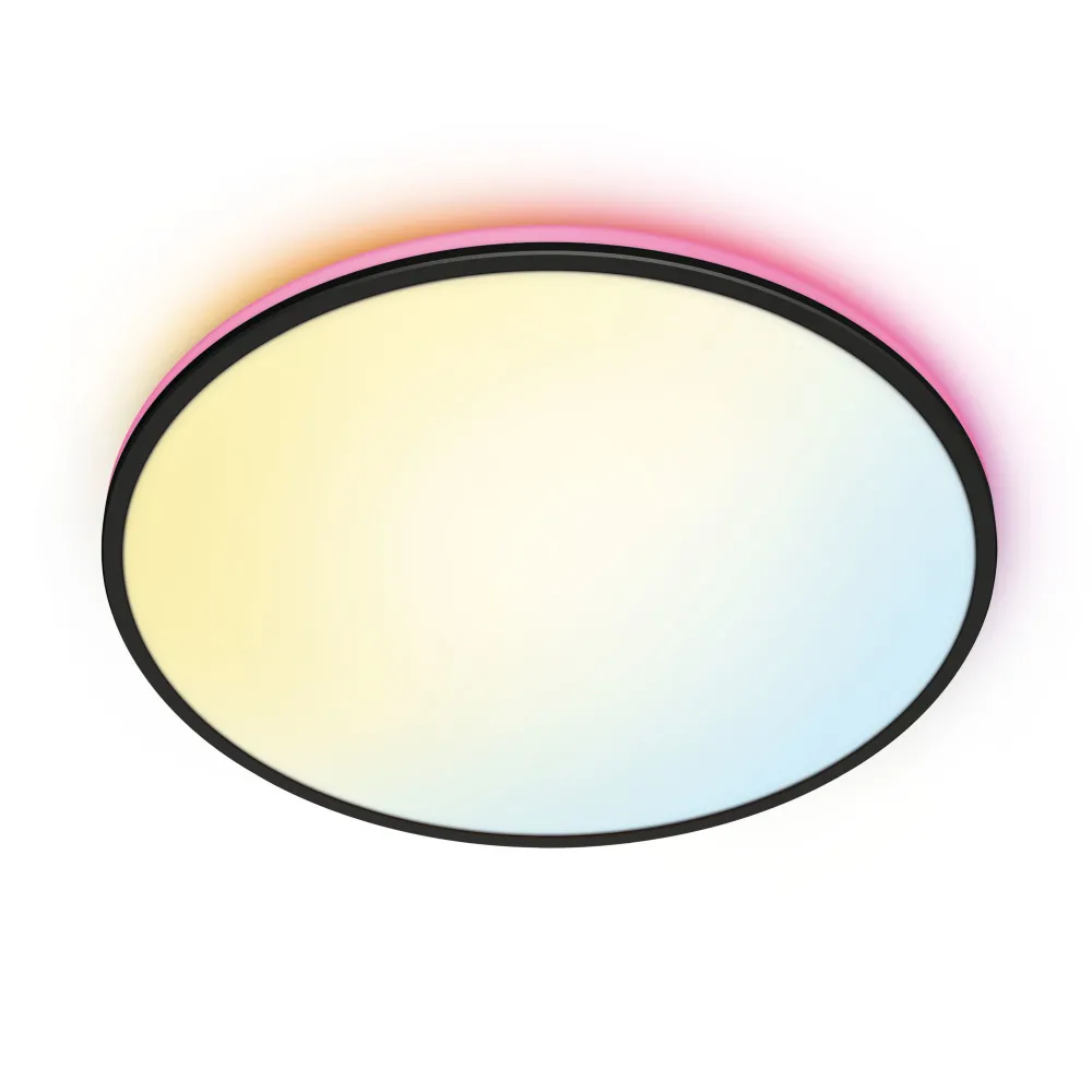 WiZ Rune Ceiling 21 W