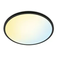 WiZ Superslim Ceiling 32 W