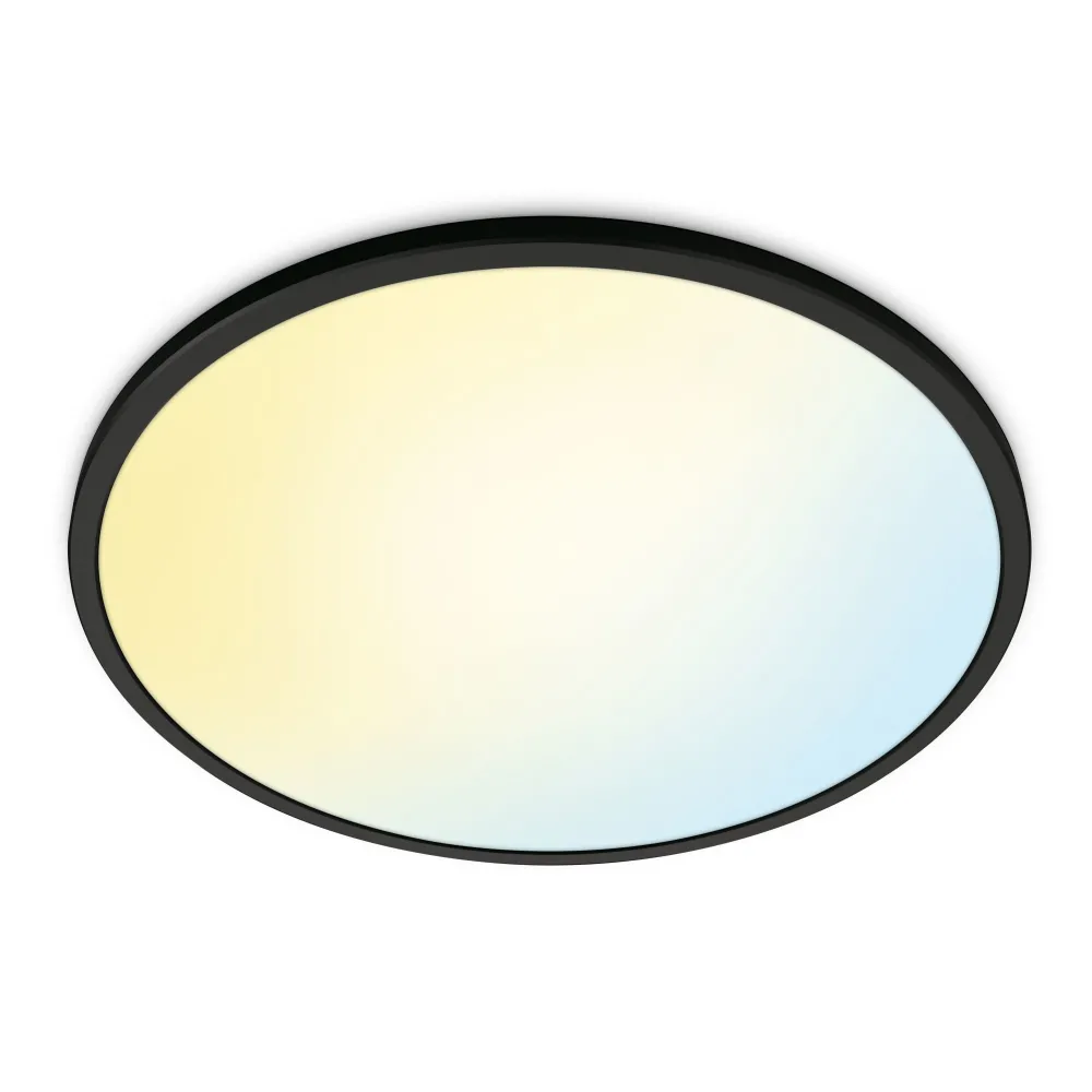 WiZ Superslim Ceiling 32 W