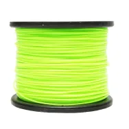 Fir rotund pentru motocoasa Breckner Germany, 2.4mm x 360m