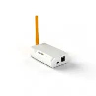 Smart Hub Tellstick Znet Lite v2, 30m, alb