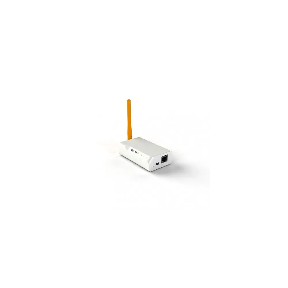 Smart Hub Tellstick Znet Lite v2, 30m, alb