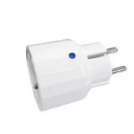 Mini plug Z-Wave AD147, interior, 250W