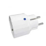 Mini plug Z-Wave AD147, interior, 250W