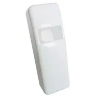 Senzor miscare, 433.92MHz, 30m, IP20, alb