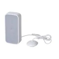 Senzor smart anti-scurgere apa, Zipato