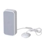 Senzor smart anti-scurgere apa, Zipato