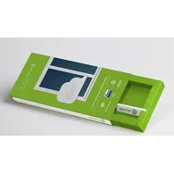 Senzor fereastra/usa Sensative, Z Wave plus, magnetic, 3mm, 1bucata