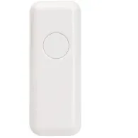 Senzor magnetic Telldus, 30m, alb