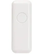 Senzor magnetic Telldus, 30m, alb