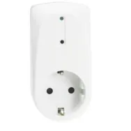 Priza inteligenta, Telldus, 300W, 30m, interior