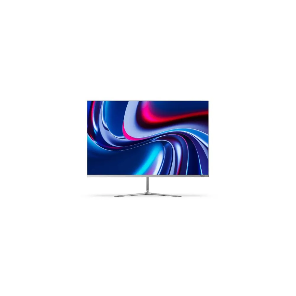Monitor tesla 27mc635sf 27 fhdip s