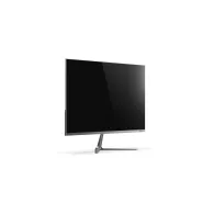 Monitor tesla 27mc635sf 27 fhdip s