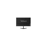 Monitor tesla 24mc635bf 24 fhdip s