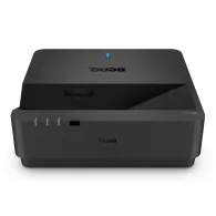 BenQ LU960UST proiectoare de date Modul proiector 5200 ANSI lumens DLP 1080p (1920x1080) 3D Negru