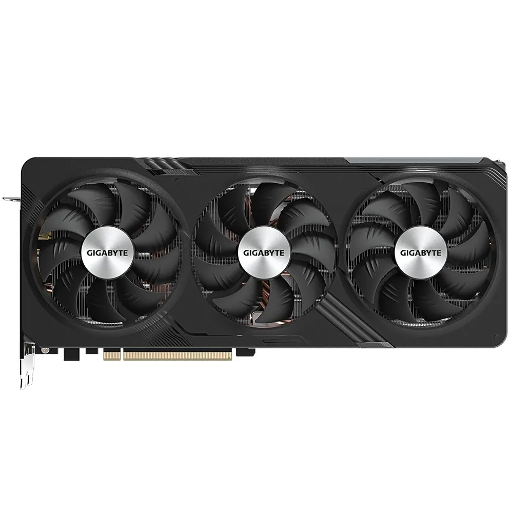 Radeon rx 7800 xt 16 gb gddr6 256-bit