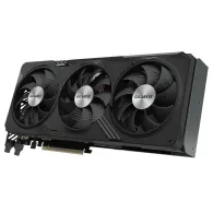 Radeon rx 7800 xt 16 gb gddr6 256-bit